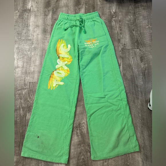 Authentic Boys Lie pants. Hard to find this style. - Picture 1 of 3